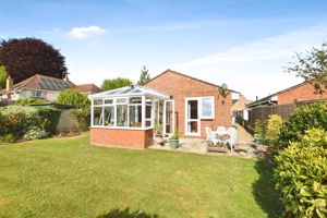 Photo 1- click for photo gallery